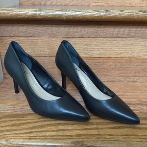 Alfani Step Flex - size 6